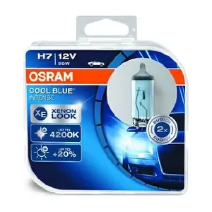ams-OSRAM 64210CBI-HCB