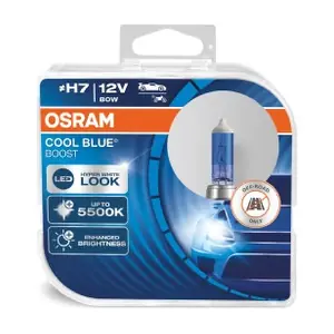 ams-OSRAM 62210CBB-HCB