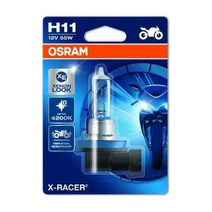 64211XR-01B ams-OSRAM