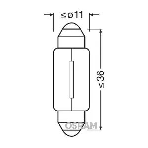 6461 ams-OSRAM