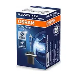 880CBI ams-OSRAM