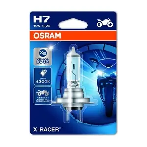ams-OSRAM 64210XR-01B