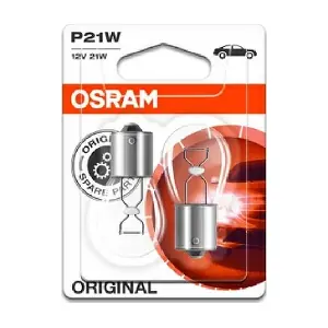 ams-OSRAM 7506-02B