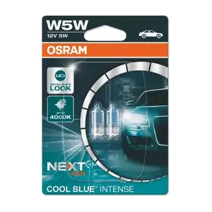 2825CBN-02B ams-OSRAM