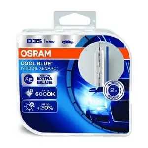 66340CBI-HCB ams-OSRAM