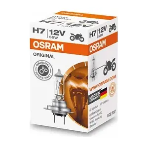 ams-OSRAM 64210MC