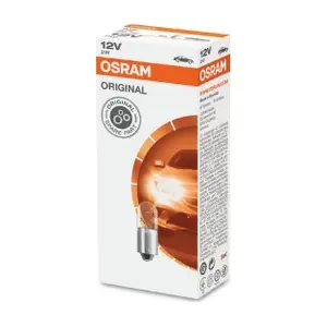 3796 ams-OSRAM