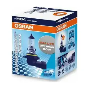 69006SBP ams-OSRAM