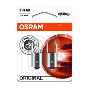 ams-OSRAM 3893-02B