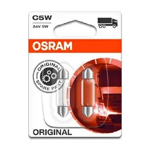 ams-OSRAM 6423-02B