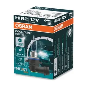 9012CBN ams-OSRAM