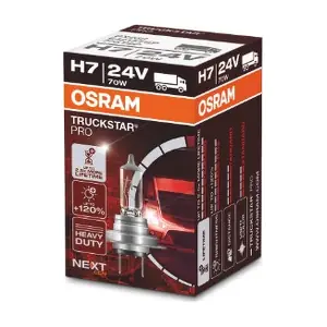 ams-OSRAM 64215TSP