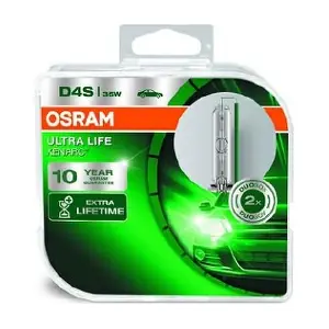 66440ULT-HCB ams-OSRAM