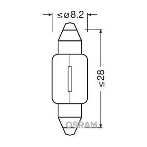 ams-OSRAM 6430
