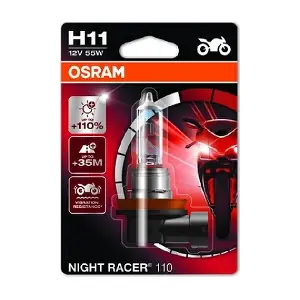 64211NR1-01B ams-OSRAM
