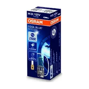 ams-OSRAM 64151CBI