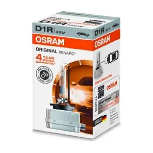 ams-OSRAM 66150