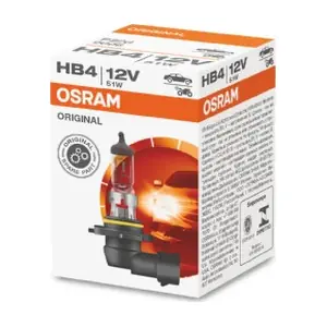 ams-OSRAM 9006
