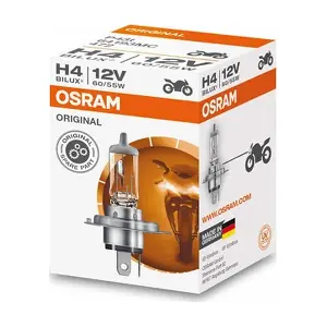 ams-OSRAM 64193MC