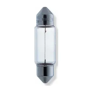 ams-OSRAM 6418