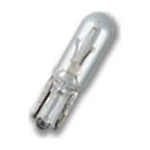 ams-OSRAM 2741