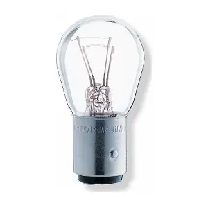 ams-OSRAM 7537
