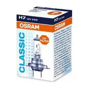 ams-OSRAM 64210CLC