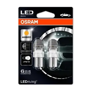 7556YE-02B ams-OSRAM