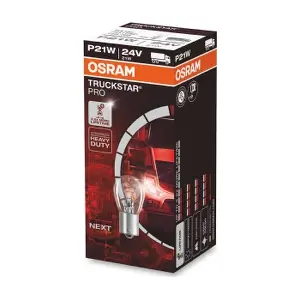 ams-OSRAM 7511TSP
