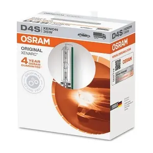 66440-1SCB ams-OSRAM
