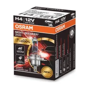 64193NB200 ams-OSRAM