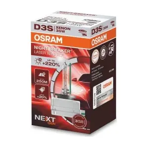 66340XNN ams-OSRAM