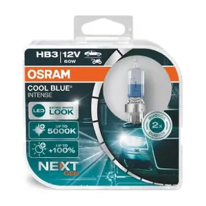 9005CBN-HCB ams-OSRAM