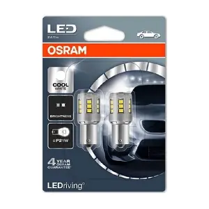 7456CW-02B ams-OSRAM