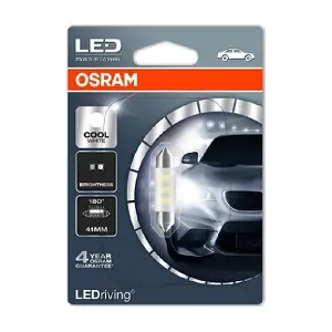 6441CW-01B ams-OSRAM