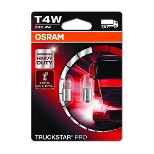 ams-OSRAM 3930TSP-02B