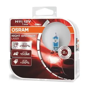 64211NL-HCB ams-OSRAM
