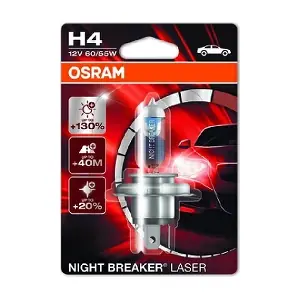 ams-OSRAM 64193NBL-01B