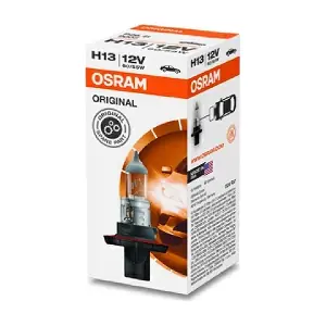 9008 ams-OSRAM