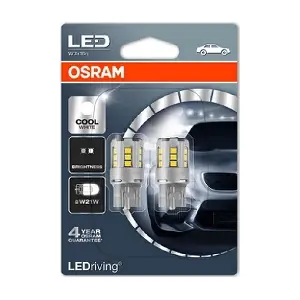7705CW-02B ams-OSRAM