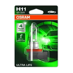 64211ULT-01B ams-OSRAM