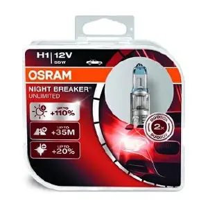 ams-OSRAM 64150NBU-HCB