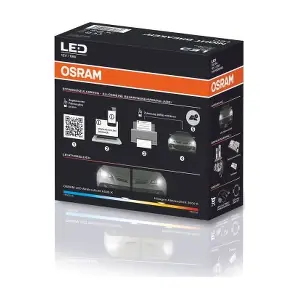 ams-OSRAM 64210DWNB
