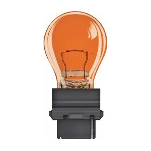3157A ams-OSRAM