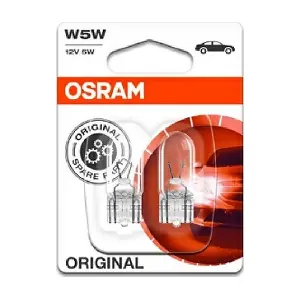 ams-OSRAM 2825-02B