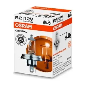 ams-OSRAM 64183