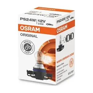 5202 ams-OSRAM