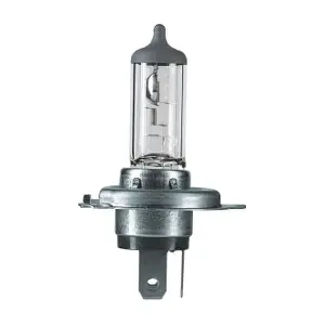 ams-OSRAM 64193L