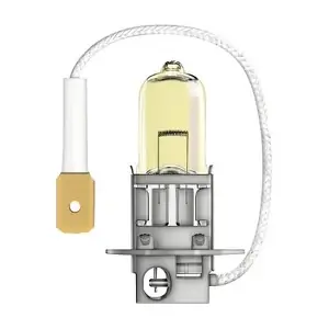 ams-OSRAM 64151ALS