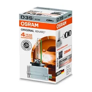 66340 ams-OSRAM